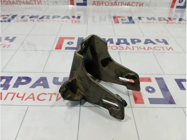 Кронштейн двигателя Hyundai Elantra