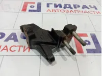 Кронштейн двигателя Hyundai Elantra
