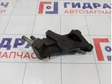 Кронштейн двигателя Hyundai Elantra
