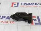 Кронштейн двигателя Hyundai Elantra