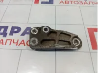 Кронштейн двигателя Hyundai Elantra