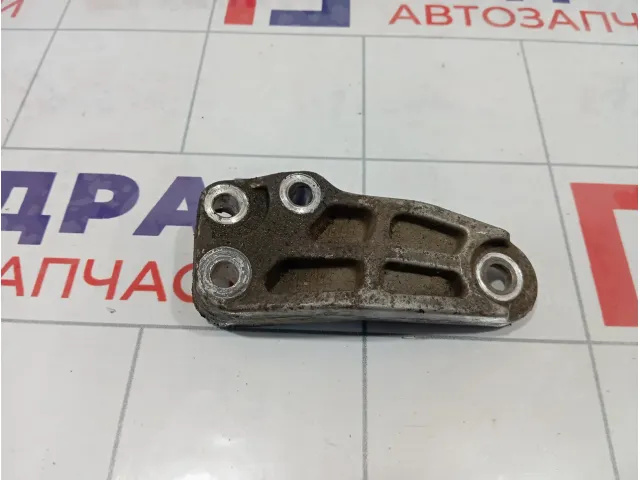 Кронштейн двигателя Hyundai Elantra