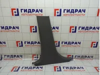 Обшивка стойки средней левой нижняя Hyundai Elantra 858352D000