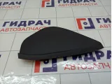 Накладка торпедо левая Hyundai Elantra 847672D000