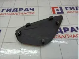 Накладка торпедо левая Hyundai Elantra 847672D000