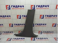 Обшивка стойки средней правой нижняя Hyundai Elantra 858452D000