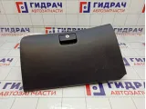Бардачок Hyundai Elantra 845112D000