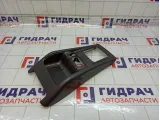 Накладка консоли Hyundai Elantra 846532D500