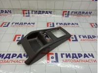 Накладка консоли Hyundai Elantra 846532D500
