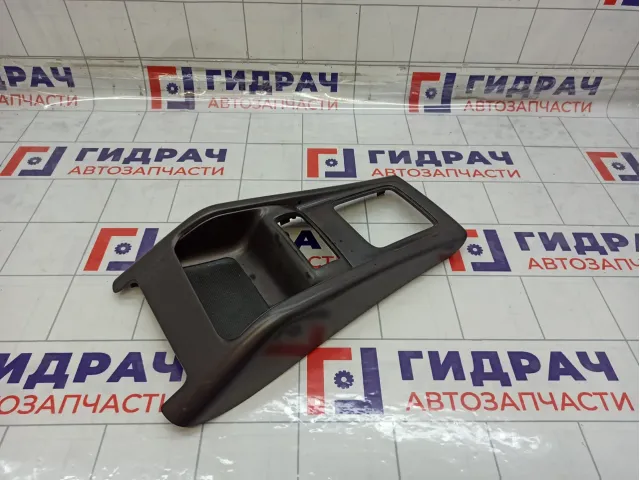 Накладка консоли Hyundai Elantra 846532D500