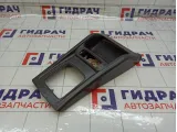 Накладка консоли Hyundai Elantra 846532D500