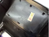 Накладка консоли Hyundai Elantra 846532D500