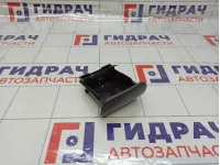Пепельница передняя Hyundai Elantra 845502D400