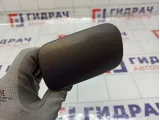 Пепельница передняя Hyundai Elantra 845502D400