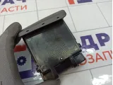 Пепельница передняя Hyundai Elantra 845502D400