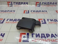 Кожух рулевой колонки верхний Hyundai Elantra 848502D500