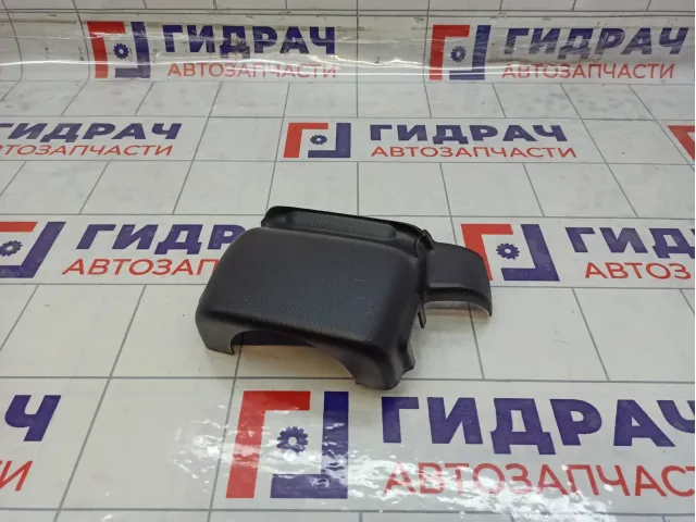 Кожух рулевой колонки верхний Hyundai Elantra 848502D500