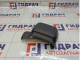 Кожух рулевой колонки верхний Hyundai Elantra 848502D500