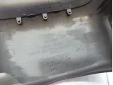 Кожух рулевой колонки верхний Hyundai Elantra 848502D500