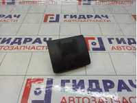 Бардачок Hyundai Elantra