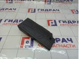Накладка (кузов внутри) под ногу водителя Hyundai Elantra 328912D100