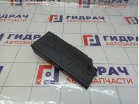 Накладка (кузов внутри) под ногу водителя Hyundai Elantra 328912D100