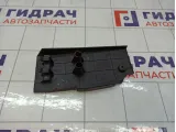 Накладка (кузов внутри) под ногу водителя Hyundai Elantra 328912D100