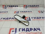 Зеркало заднего вида Hyundai Elantra 8510127000