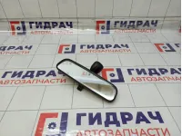 Зеркало заднего вида Hyundai Elantra 8510127000