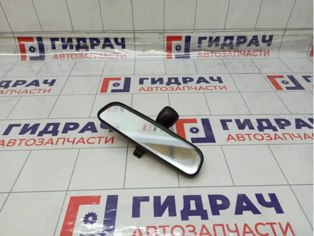 Зеркало заднего вида Hyundai Elantra 8510127000