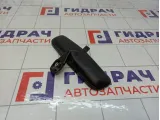 Зеркало заднего вида Hyundai Elantra 8510127000