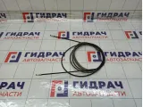 Трос открывания багажника Hyundai Elantra