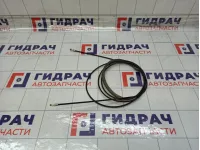 Трос открывания багажника Hyundai Elantra