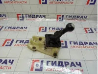 Кулиса (селектор) КПП Hyundai Elantra