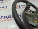 Рулевое колесо Hyundai Elantra