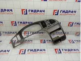 Накладка торпедо Hyundai Elantra