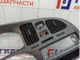 Накладка торпедо Hyundai Elantra