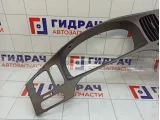 Накладка торпедо Hyundai Elantra