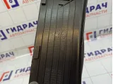 Накладка торпедо Hyundai Elantra
