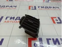 Дефлектор воздушный левый Hyundai Elantra 974802D500