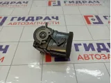 Дефлектор воздушный левый Hyundai Elantra 974802D500