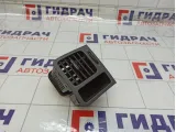 Дефлектор воздушный Hyundai Elantra 974902D500