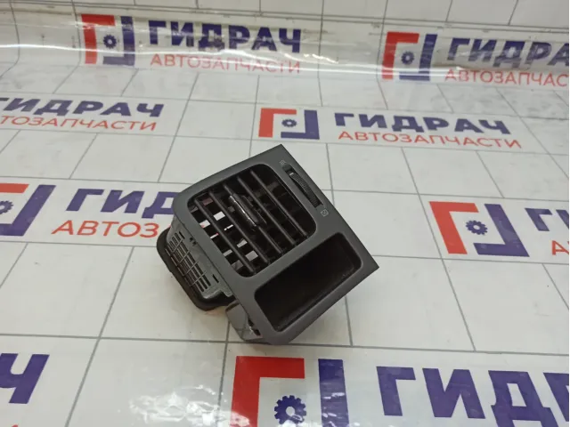 Дефлектор воздушный Hyundai Elantra 974902D500