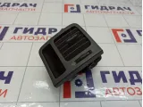 Дефлектор воздушный Hyundai Elantra 974902D500