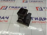 Дефлектор воздушный Hyundai Elantra 974902D500