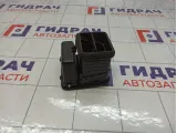 Дефлектор воздушный Hyundai Elantra 974902D500