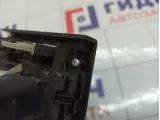 Дефлектор воздушный Hyundai Elantra 974902D500