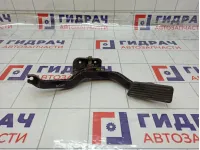 Педаль газа Hyundai Elantra 327002D500
