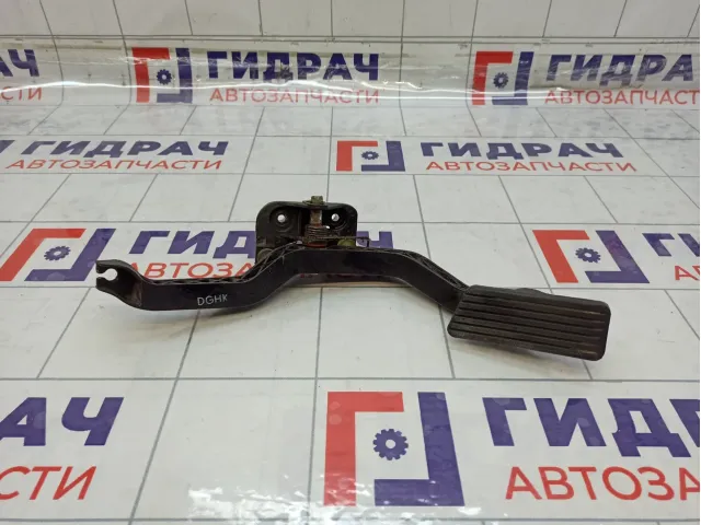 Педаль газа Hyundai Elantra 327002D500