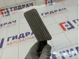 Педаль газа Hyundai Elantra 327002D500
